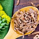 is-a-rhodiola-supplement-all-you-need-to-fight-off-stress?