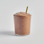 fast-food-shake-hack