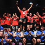 team-usa-topples-team-uk-for-2023-world’s-strongest-nation-title-–-breaking-muscle