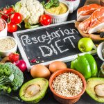 pescetarianism:-a-sustainable-path-to-health? –-healthifyme