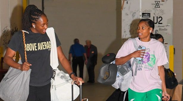 great-news:-wnba-players-no-longer-have-to-take-commercial-flights-to-away-games