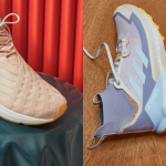 hey,-shoe-brands:-submit-your-best-kicks-for-our-2024-sneaker-awards