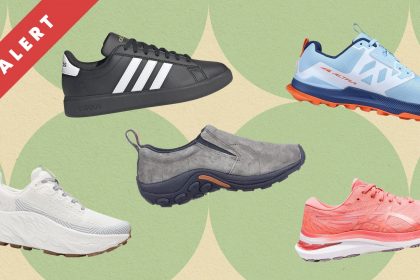 there-are-a-ton-of-great-sneaker-deals-on-amazon