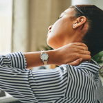 fix-neck-pain-and-poor-posture-with-these-5-neck-exercises