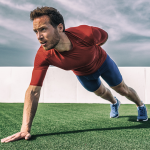 how-to-master-the-one-arm-push-up