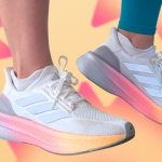 i-can’t-think-of-a-better-do-it-all-sneaker-than-the-new-adidas-ultraboost