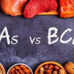 eaas-vs-bcaas:-what's-the-difference?