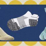 the-best-socks-for-your-sweaty,-stinky-feet